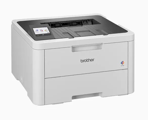 Brother HL-L3280CDW | Color Laser Printers